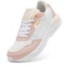 X-Ray Speed  Lite “Rosa”