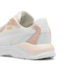 X-Ray Speed  Lite “Rosa”