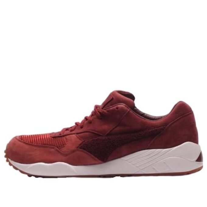 XS-698 x BWGH “Brooklyn, vamos con todo”