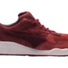 XS-698 x BWGH “Brooklyn, vamos con todo”