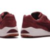 XS-698 x BWGH “Brooklyn, vamos con todo”