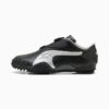Zapatillas A$AP ROCKY x PUMA Mostro OG para hombre Zapatillas A$AP ROCKY x PUMA Mostro OG para hombre
