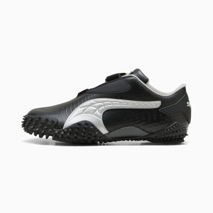 Zapatillas A$AP ROCKY x PUMA Mostro OG para hombre Zapatillas A$AP ROCKY x PUMA Mostro OG para hombre
