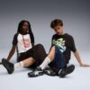 Zapatillas A$AP ROCKY x PUMA Mostro OG para hombre Zapatillas A$AP ROCKY x PUMA Mostro OG para hombre