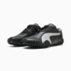 Zapatillas A$AP ROCKY x PUMA Mostro OG para hombre Zapatillas A$AP ROCKY x PUMA Mostro OG para hombre