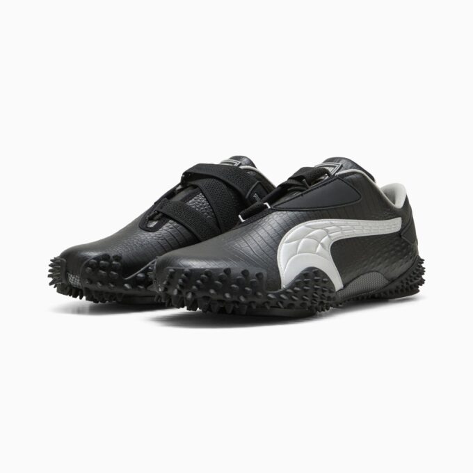 Zapatillas A$AP ROCKY x PUMA Mostro OG para hombre Zapatillas A$AP ROCKY x PUMA Mostro OG para hombre