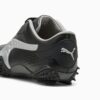 Zapatillas A$AP ROCKY x PUMA Mostro OG para hombre Zapatillas A$AP ROCKY x PUMA Mostro OG para hombre