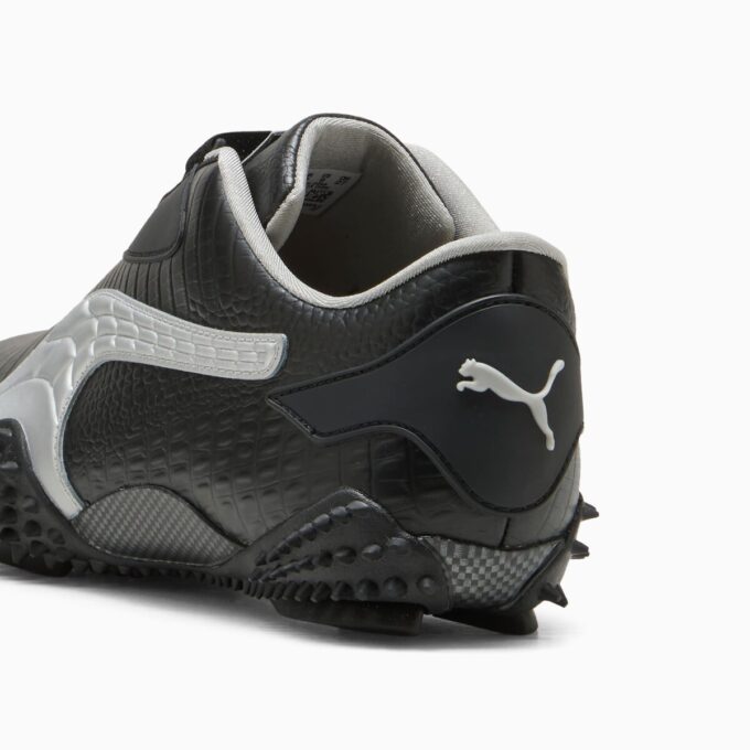 Zapatillas A$AP ROCKY x PUMA Mostro OG para hombre Zapatillas A$AP ROCKY x PUMA Mostro OG para hombre
