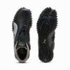 Zapatillas A$AP ROCKY x PUMA Mostro OG para hombre Zapatillas A$AP ROCKY x PUMA Mostro OG para hombre
