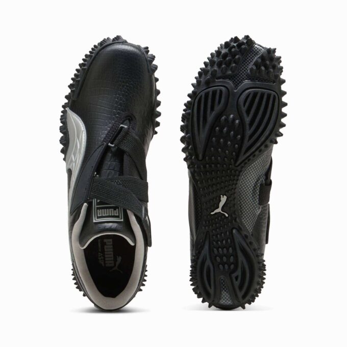 Zapatillas A$AP ROCKY x PUMA Mostro OG para hombre Zapatillas A$AP ROCKY x PUMA Mostro OG para hombre