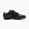 Zapatillas A$AP ROCKY x PUMA Mostro OG para hombre Zapatillas A$AP ROCKY x PUMA Mostro OG para hombre