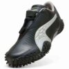 Zapatillas A$AP ROCKY x PUMA Mostro OG para hombre Zapatillas A$AP ROCKY x PUMA Mostro OG para hombre
