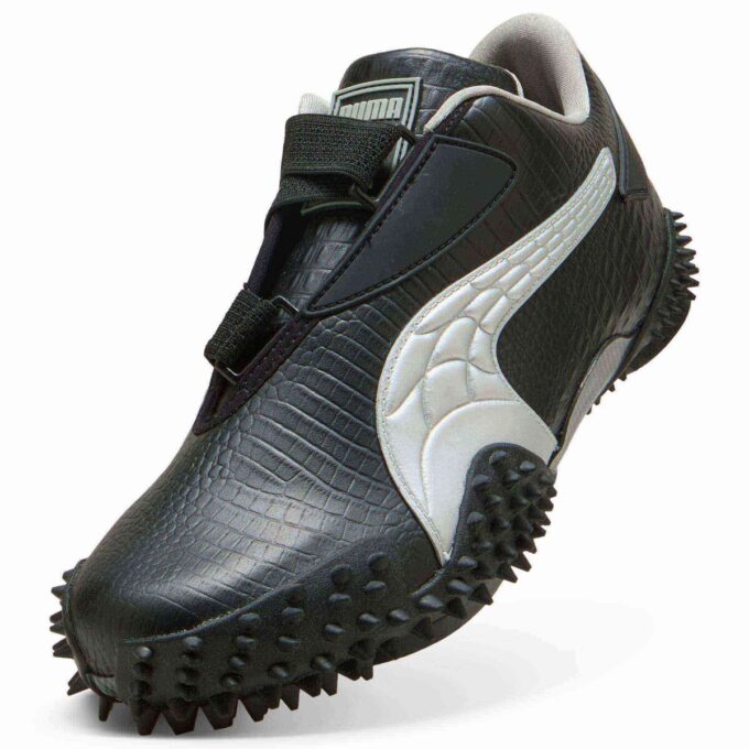 Zapatillas A$AP ROCKY x PUMA Mostro OG para hombre Zapatillas A$AP ROCKY x PUMA Mostro OG para hombre