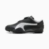 Zapatillas A$AP ROCKY x PUMA Mostro para mujer