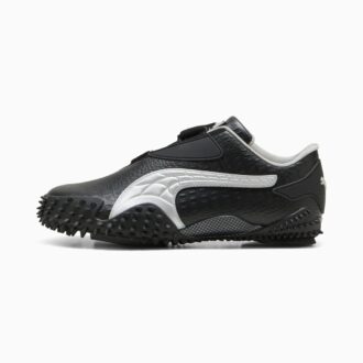 Zapatillas A$AP ROCKY x PUMA Mostro para mujer