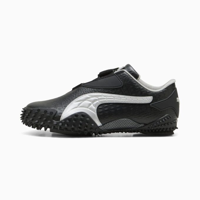 Zapatillas A$AP ROCKY x PUMA Mostro para mujer