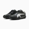 Zapatillas A$AP ROCKY x PUMA Mostro para mujer