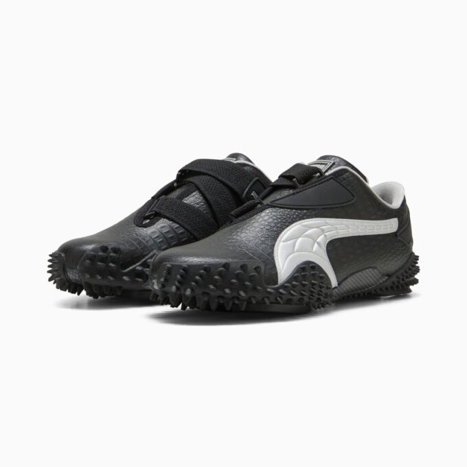 Zapatillas A$AP ROCKY x PUMA Mostro para mujer