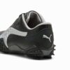 Zapatillas A$AP ROCKY x PUMA Mostro para mujer