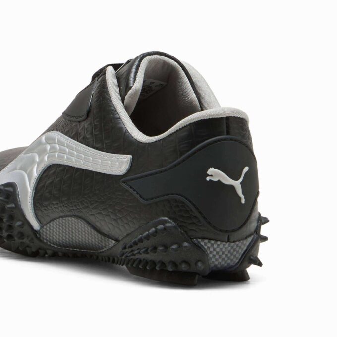 Zapatillas A$AP ROCKY x PUMA Mostro para mujer