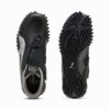 Zapatillas A$AP ROCKY x PUMA Mostro para mujer