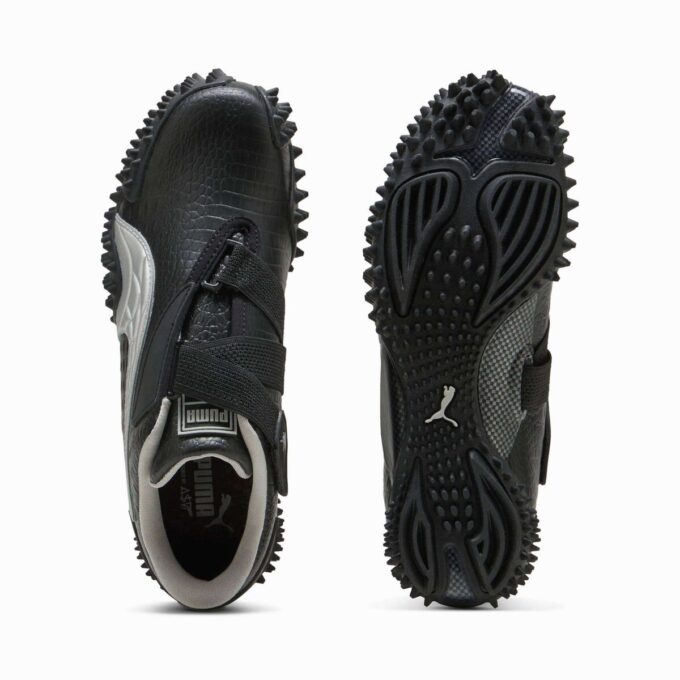 Zapatillas A$AP ROCKY x PUMA Mostro para mujer
