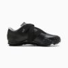 Zapatillas A$AP ROCKY x PUMA Mostro para mujer