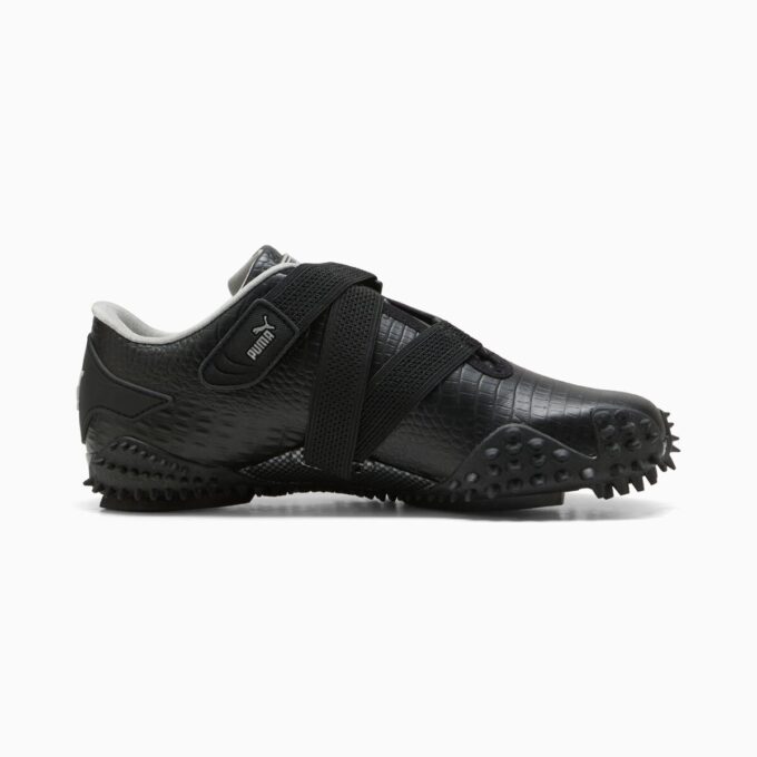 Zapatillas A$AP ROCKY x PUMA Mostro para mujer