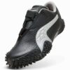 Zapatillas A$AP ROCKY x PUMA Mostro para mujer