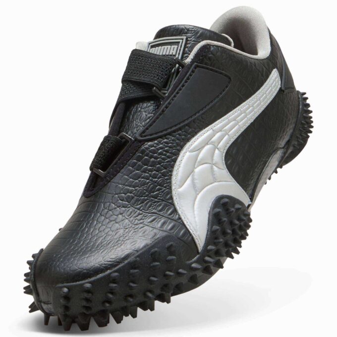 Zapatillas A$AP ROCKY x PUMA Mostro para mujer