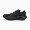 Zapatillas anchas para correr en carretera Deviate NITRO™ 3 para hombre