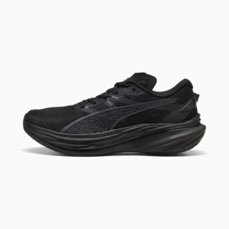 Zapatillas anchas para correr en carretera Deviate NITRO™ 3 para hombre