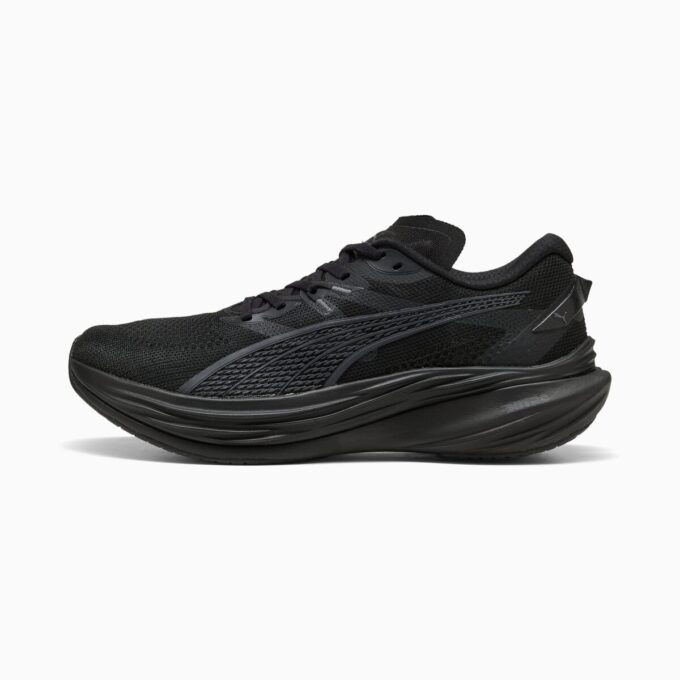 Zapatillas anchas para correr en carretera Deviate NITRO™ 3 para hombre