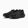 Zapatillas anchas para correr en carretera Deviate NITRO™ 3 para hombre