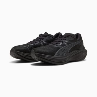 Zapatillas anchas para correr en carretera Deviate NITRO™ 3 para hombre