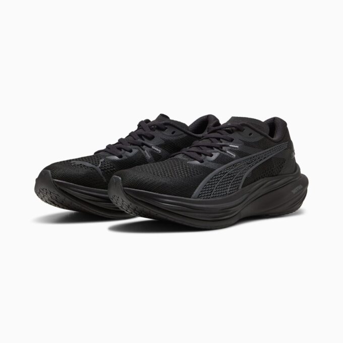 Zapatillas anchas para correr en carretera Deviate NITRO™ 3 para hombre