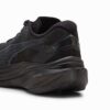 Zapatillas anchas para correr en carretera Deviate NITRO™ 3 para hombre