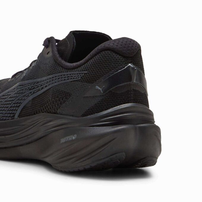 Zapatillas anchas para correr en carretera Deviate NITRO™ 3 para hombre