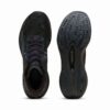 Zapatillas anchas para correr en carretera Deviate NITRO™ 3 para hombre