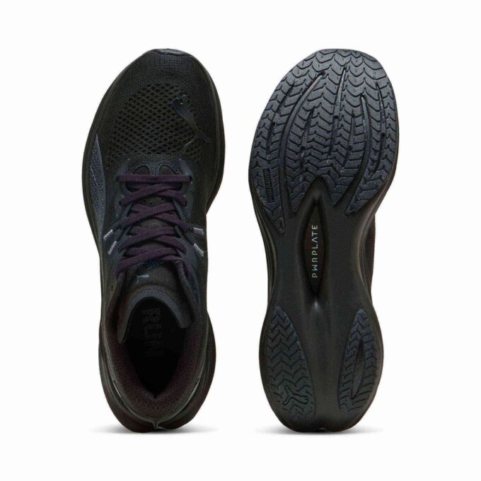 Zapatillas anchas para correr en carretera Deviate NITRO™ 3 para hombre