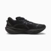 Zapatillas anchas para correr en carretera Deviate NITRO™ 3 para hombre