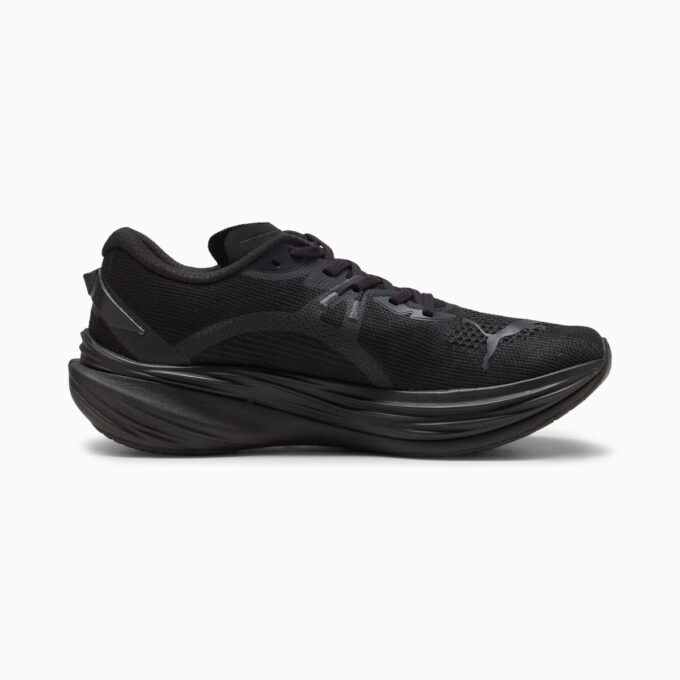 Zapatillas anchas para correr en carretera Deviate NITRO™ 3 para hombre