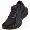 Zapatillas anchas para correr en carretera Deviate NITRO™ 3 para hombre