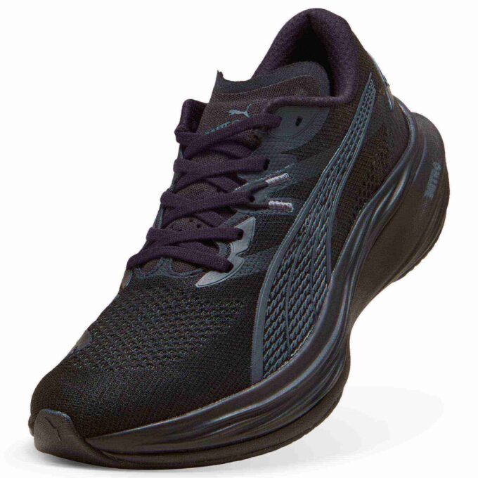 Zapatillas anchas para correr en carretera Deviate NITRO™ 3 para hombre
