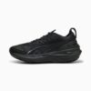 Zapatillas anchas para correr en carretera ForeverRun NITRO™ 2 para hombre