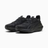 Zapatillas anchas para correr en carretera ForeverRun NITRO™ 2 para hombre