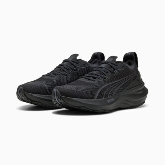 Zapatillas anchas para correr en carretera ForeverRun NITRO™ 2 para hombre