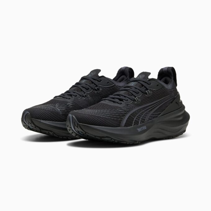 Zapatillas anchas para correr en carretera ForeverRun NITRO™ 2 para hombre