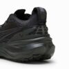Zapatillas anchas para correr en carretera ForeverRun NITRO™ 2 para hombre