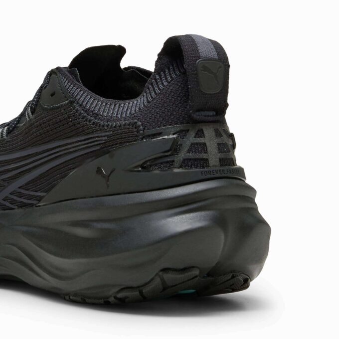 Zapatillas anchas para correr en carretera ForeverRun NITRO™ 2 para hombre